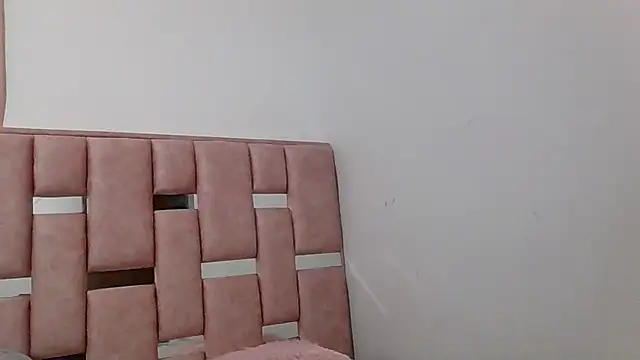 abby moss 2 online show from 16, 12, 2025