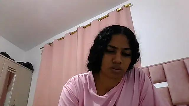 abby moss 2 online show from 19, 12, 2025