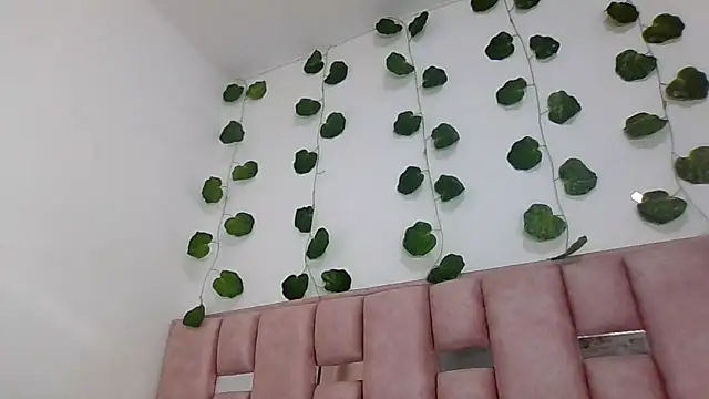 abby moss 2 online show from 11, 2, 2026