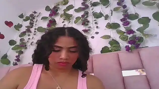 abby moss 2 online show from 29, 4, 2026
