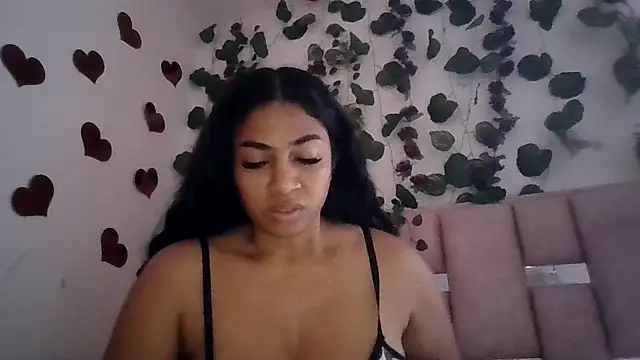 abby moss 2 online show from 12, 5, 2026