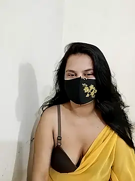 Snapshot of prema-khan chatting on 15, 10, 2025 prema-khan online show from 15, 10, 2025