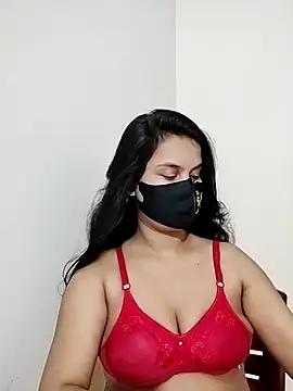 Snapshot of prema-khan chatting on 16, 10, 2025 prema-khan online show from 16, 10, 2025