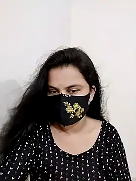 Snapshot of prema-khan chatting on 21, 10, 2025 prema-khan online show from 21, 10, 2025