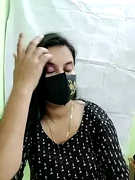 Snapshot of prema-khan chatting on 1, 11, 2025 prema-khan online show from 1, 11, 2025