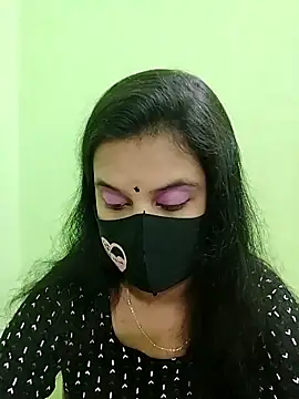 prema-khan online show from 10, 11, 2025