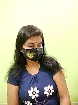 prema-khan online show from 20, 12, 2025