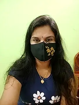 prema-khan online show from 21, 12, 2025