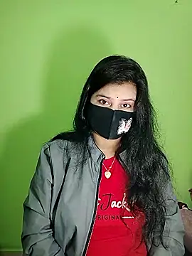 prema-khan online show from 11, 1, 2026