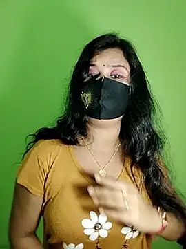 prema-khan online show from 15, 1, 2026