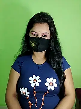 prema-khan online show from 24, 2, 2026