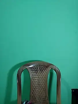 prema-khan online show from 25, 2, 2026