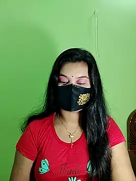 prema-khan online show from 1, 3, 2026