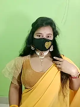 prema-khan online show from 9, 3, 2026