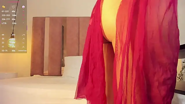 Sammy azcarate online show from 24, 10, 2025