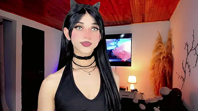 Snapshot of Kinng_Sex chatting on 23, 6, 2026 Kinng Sex online show from 23, 6, 2026