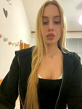 RemyStyles online show from 6, 11, 2025