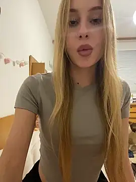 RemyStyles online show from 21, 12, 2025