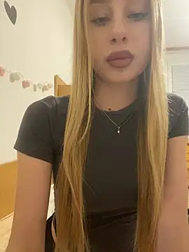 RemyStyles online show from 2, 2, 2026