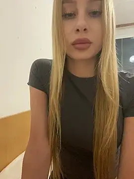 RemyStyles online show from 18, 3, 2026