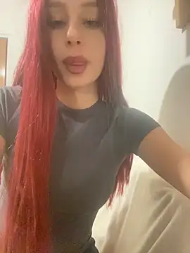 RemyStyles online show from 1, 4, 2026