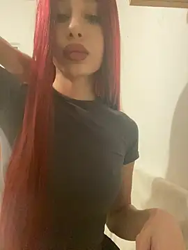 RemyStyles online show from 9, 4, 2026