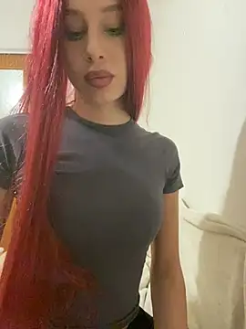 RemyStyles online show from 30, 4, 2026