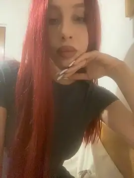 RemyStyles online show from 19, 5, 2026