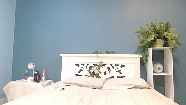 Snapshot of Valerii_Mariin chatting on 10, 10, 2025 Valerii Mariin online show from 10, 10, 2025