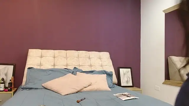 Snapshot of Valerii_Mariin chatting on 1, 11, 2025 Valerii Mariin online show from 1, 11, 2025