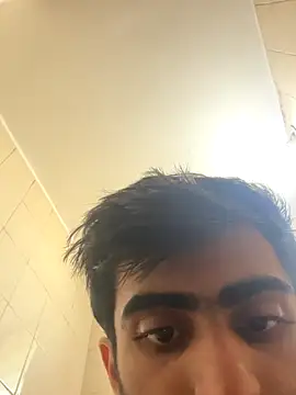 rajgujrahu online show from 10, 10, 2025