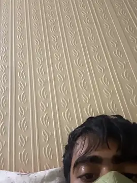 rajgujrahu online show from 12, 10, 2025