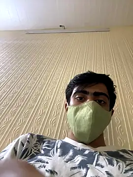 rajgujrahu online show from 20, 10, 2025