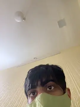 rajgujrahu online show from 23, 10, 2025