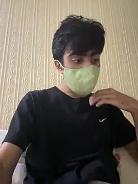 rajgujrahu online show from 28, 10, 2025