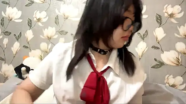 YunaMuse online show from 25, 10, 2025