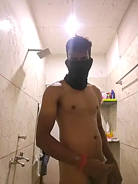 rishi156 online show from 29, 10, 2025