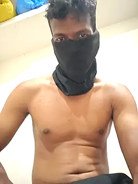 rishi156 online show from 2, 11, 2025