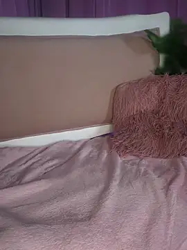 Swweet Miia1 online show from 19, 11, 2025