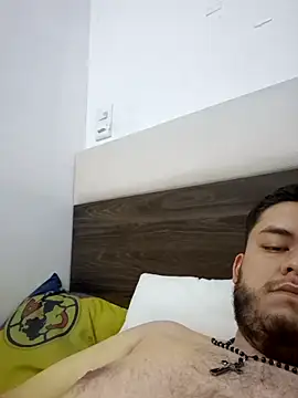 Snapshot of rich_ryx chatting on 14, 12, 2025 rich ryx online show from 14, 12, 2025