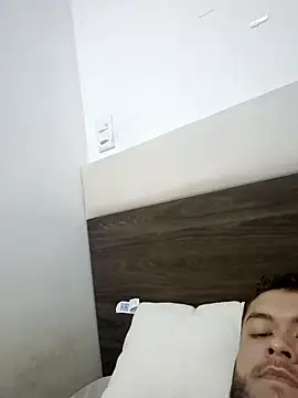 Snapshot of rich_ryx chatting on 10, 1, 2026 rich ryx online show from 10, 1, 2026