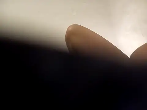 jjLARAY online show from 24, 11, 2025