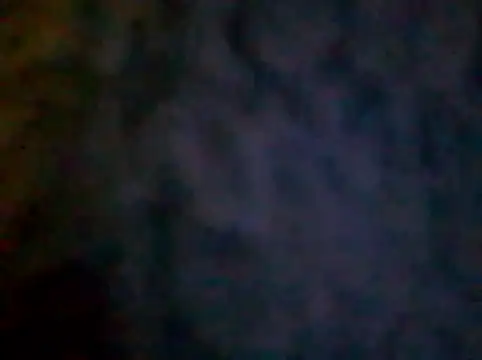 jjLARAY online show from 2, 12, 2025