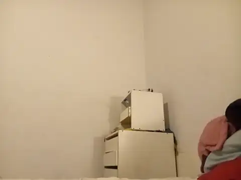 jjLARAY online show from 2, 2, 2026