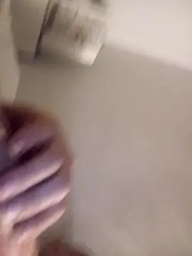 jjLARAY online show from 3, 2, 2026