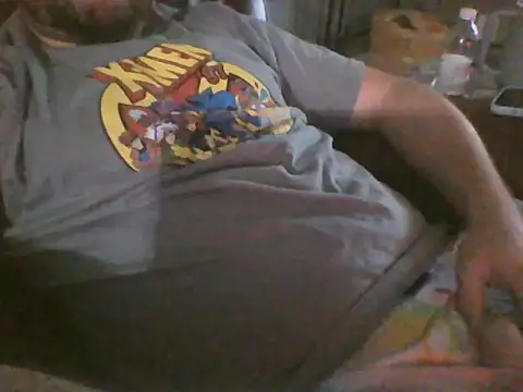 Snapshot of lighrik09 chatting on 9, 10, 2025 lighrik09 online show from 9, 10, 2025