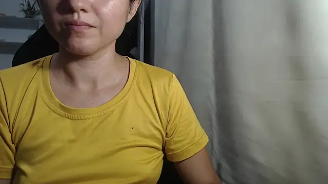 Renata Rivas online show from 13, 3, 2026