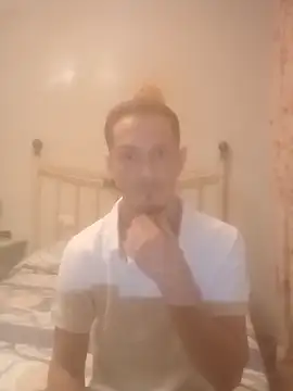 Graimito online show from 10, 10, 2025