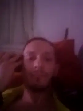 Graimito online show from 23, 10, 2025