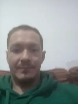 Graimito online show from 4, 11, 2025